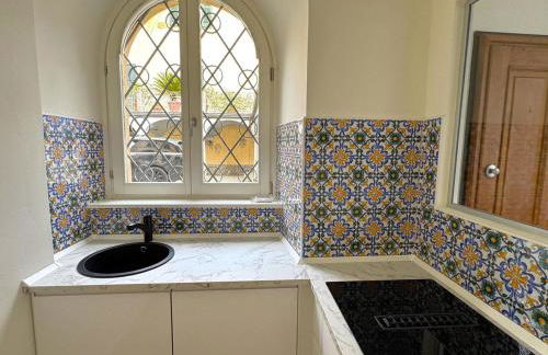 Casa Paradiso - Lake Como - Foto 14