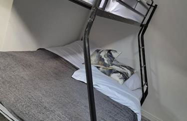 Cosy 19th century town-house - Foto 11