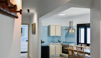 El Hierro Bed & Vintage - Foto 3