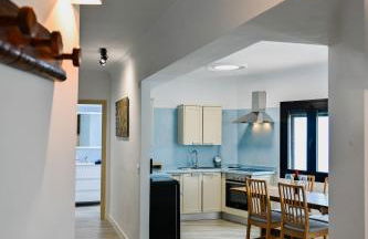 El Hierro Bed & Vintage - Foto 3