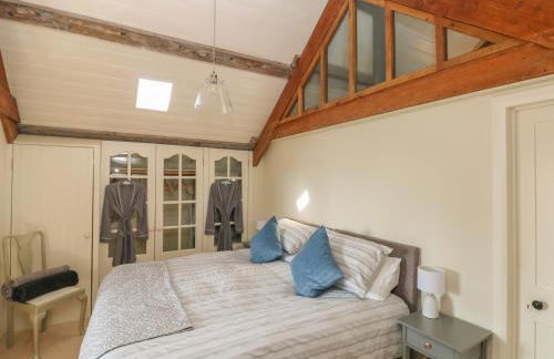 The Coach House - Foto 8