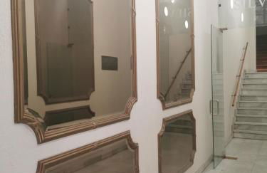 Apartamento MADRID CENTRO GRAN VIA - CALLAO - Foto 40