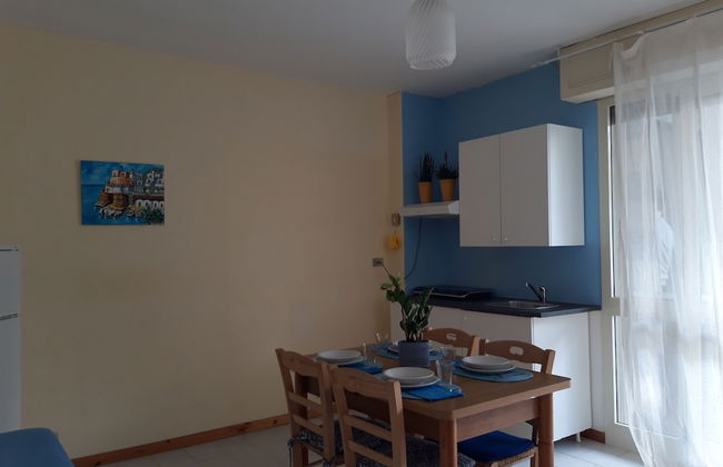 Le Barchette - Foto 37