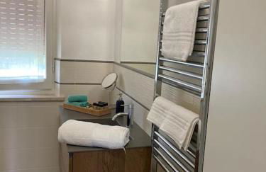 Casa Graziella - Foto 19