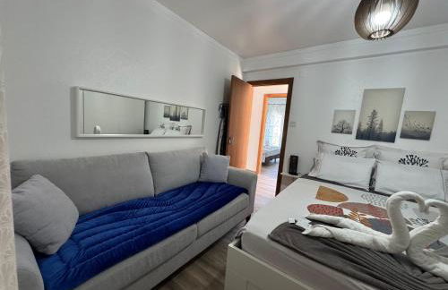 Alojamento dos Remédios - Foto 10