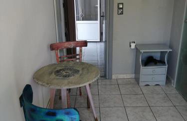 Alexander Apartments Nea Koutali - Foto 20