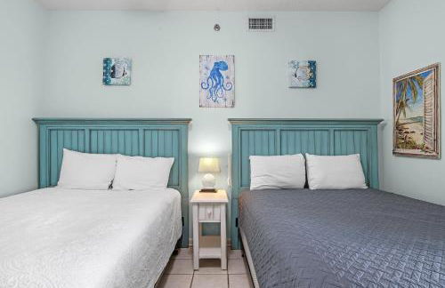 Phoenix VII 1416 - Foto 56