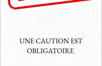 la villa d'Irissou - Foto 18