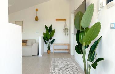 Sunny House Gabicce - Foto 8