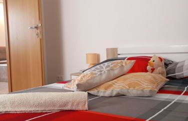 Apartman Maja - Foto 6