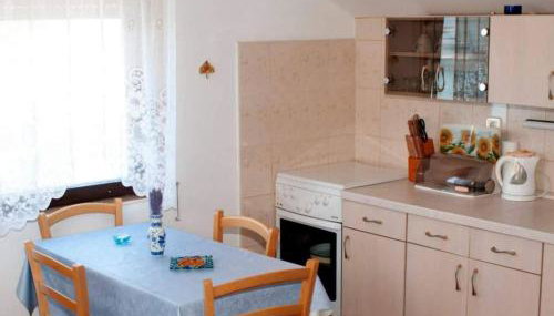 One Bedroom Apartment - Foto 2