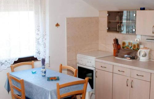 One Bedroom Apartment - Foto 2