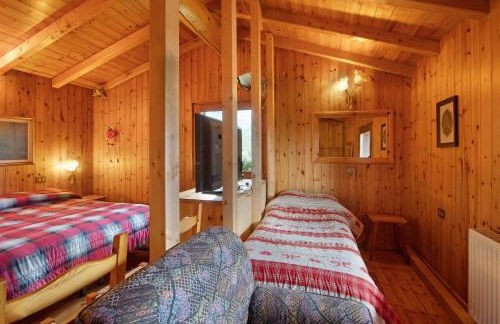 Dolce Casa vicino a Bormio - Foto 19