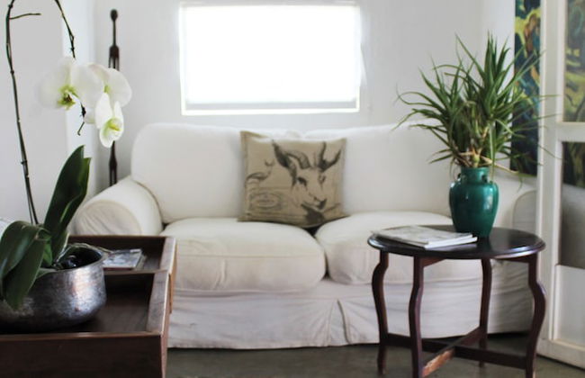 Arumvale Country House - Photo 33