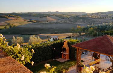 Gli Archi di Corsanello - Foto 63