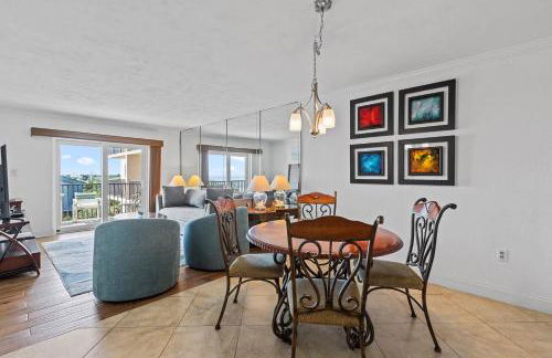 404 - 2/2 Ocean View Gem - Foto 12