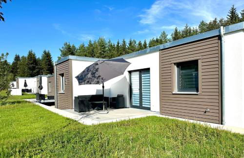 Tiny House Village Löffingen - Foto 36