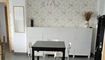 Apartamento premium con vistas al mar - Foto 4