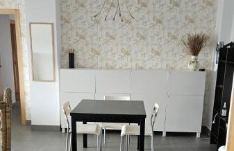 Apartamento premium con vistas al mar - Foto 4