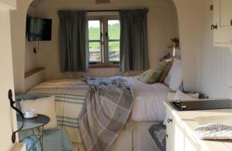 Fair Farm Hideaway - Photo 49