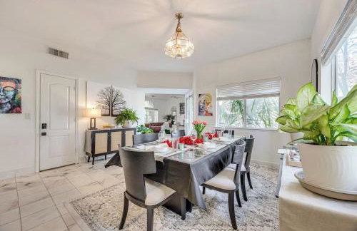 Rudraksha-5BR Luxury,3Bath, NE Fresno, Shopping, Dining, Medical, Tourist Attractions - Foto 21