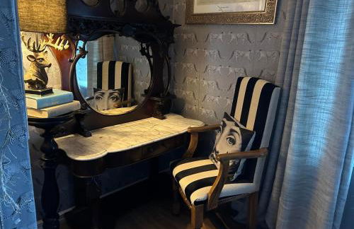 8 Opera Suites, Llangollen - Photo 26