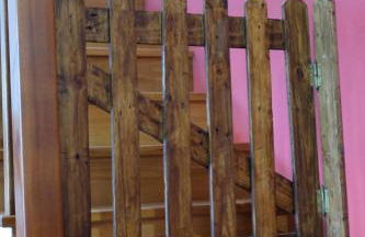 Casa Velha - Foto 36