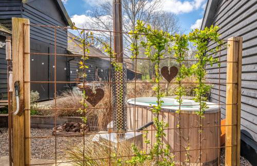 The Old Press - Uk50806 - Foto 9