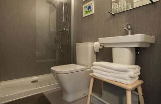 Casa das Landras - Foto 17