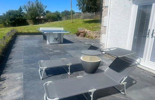 The Manor House Skerry Vore - Foto 50