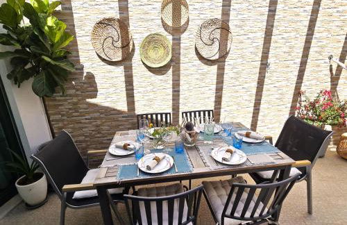 Vue océan, Casa Varandas do Mar by Sesimbra Sun Sea - Foto 18