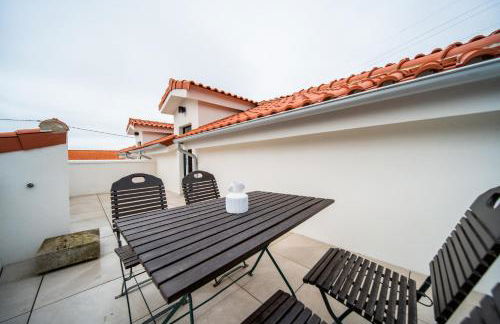 Quinta da Victória by venimar - Photo 136