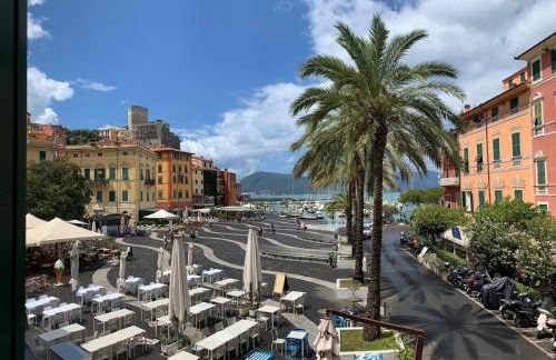 Cuore di Lerici , amazing view - Photo 19