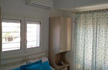 Moriel Seaside Homes Suites - Photo 32