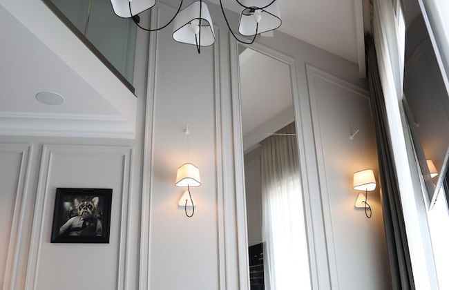 Apartments in the heart of Cannes - Foto 60