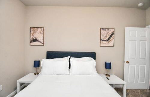 The Gathering HTX - Foto 76