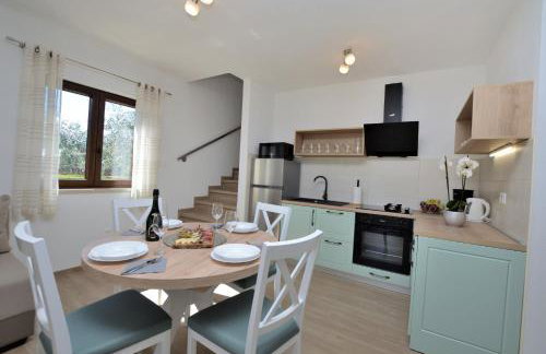 House Danci - Foto 38