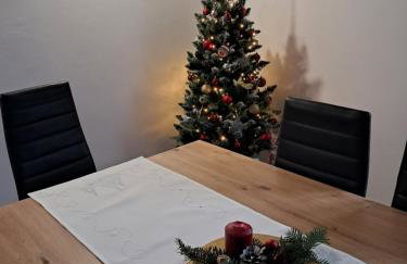 Raj pod lasem - Foto 42