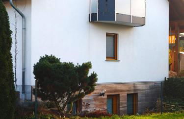 Ferienwohnung Veldenz - Foto 6