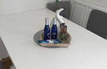 Fühl dich wie daheim - Foto 3