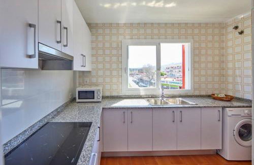 Nura Houses Magaluf Duplex 4 - Foto 18