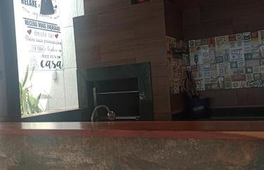 Recanto Monte Alegre - Foto 11