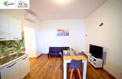 Comacchio Experience - Ospitalità Diffusa - Photo 13