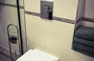 Super Lodge Kulmbach - Foto 17