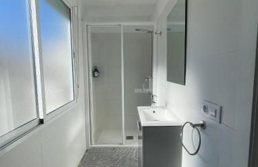 Apartamento El Castell - Foto 13