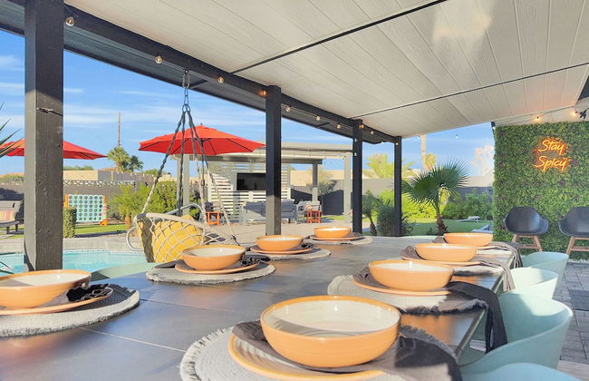 El Parque Tempe - Foto 39