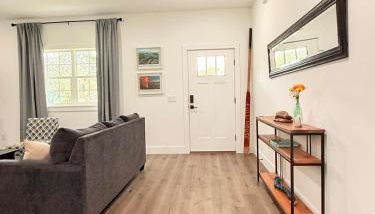 The Connell Coop - Foto 5