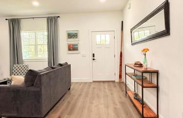 The Connell Coop - Foto 5