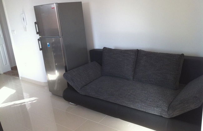 Apartments Fun - Foto 27