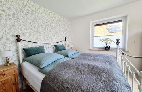 Ferienhaus Vergissmeinnicht - Photo 1